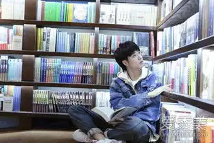 蜜汁炖鱿鱼one喜欢谁结局是什么蜜汁炖鱿鱼one扮演者是谁
