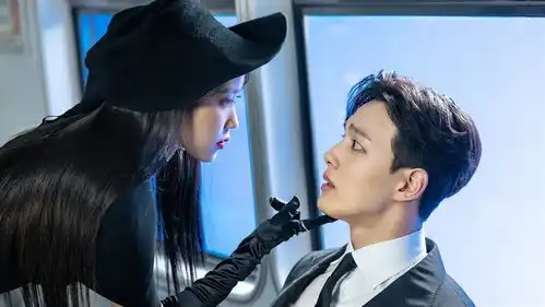 这是一个专供鬼客的酒店,里面的老板还是一个美女德鲁纳酒店