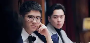 明星大侦探第五季北方慢车系列爆出惊天秘密,这竟是三世谜案