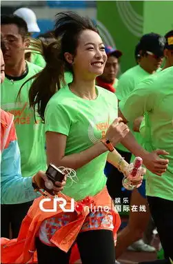 陈晓自曝宫锁沉香与赵丽颖床戏古典美女袁珊珊垫底
