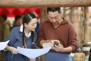 北京时间陈乔恩马元纯爱版甜蜜蜜

