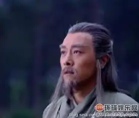 网曝仙剑奇侠传电影版开机胡歌安以轩回归