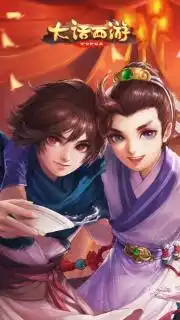 视频直播全集资料大全yy官方