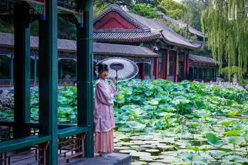 北京爬楼俱乐部