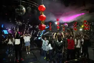 任达华陈小春黑白迷宫抓内鬼,鹰眼侦探社上演无间道