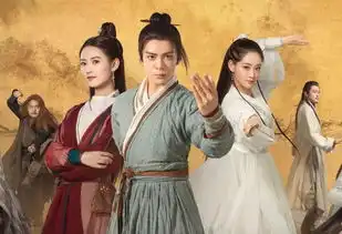 倚天屠龙记的明教,在中国历史里有过哪些毁灭性的作用
