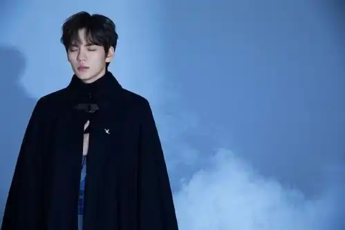 毕雯珺新剧定档了,同时还有延禧攻略番外篇也定了
