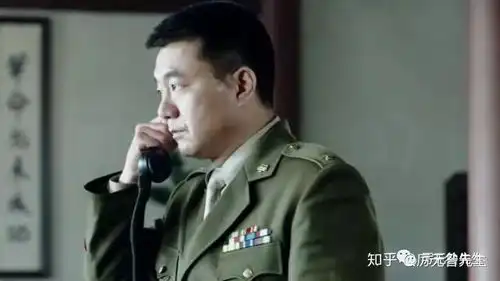 为什么抗日战争打了十四年,而解放战争只用了三年时间就打完了