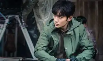 盗墓笔记重启官宣将袭,朱一龙睫毛令人羡慕,毛晓彤和她真美
