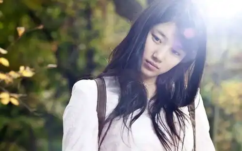 离开你的那个人真的是因为不爱你吗
