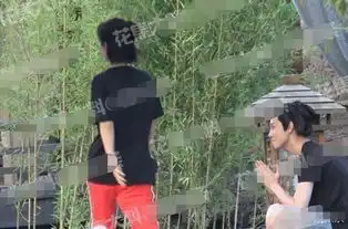 高云翔是二婚林更新王丽坤好事将近杨紫秦俊杰秀恩爱朱一龙粉丝抵制私生饭行为叶璇败诉熊黛林双胞胎女儿正面照曝光
