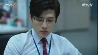 不只微微一笑很倾城杨洋有颜值有演技朴宝剑李钟硕等也靠才华吃饭
