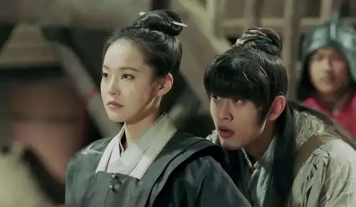 唐砖庆余年同为穿越剧,火爆程度却不同,原因不言而喻
