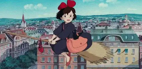 1.6天空之城久石让宫崎骏动漫视听音乐会