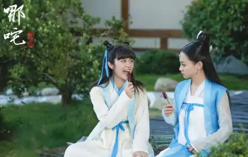 电视剧高清剧照组图欣赏第1张酷娱网
