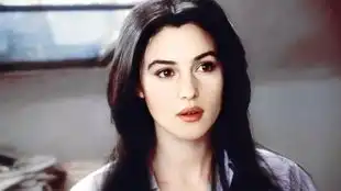 西西里的美丽传说malena2000非剧情向剪辑一起来欣赏moniquebellucci的盛世美颜
