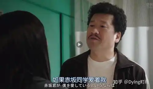 如何评价日剧我是大哥大