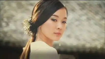 天师钟馗之美丽传说官方剧照