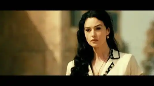 什么是气质型女生怎么样成为气质型女生
