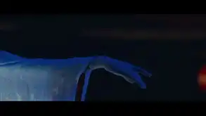 艺伎回忆录官方剧照
