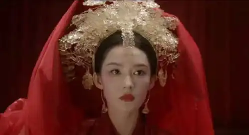 庆余年2定档预约破1200万,辛芷蕾大变样,又胖回去了
