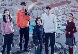 悲伤逆流成河校园欺凌事件的发生,造成了易遥的惨剧