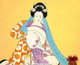 英雄100的钢笔,淑女100与仕女100有何区别,为什么价位相差有点大