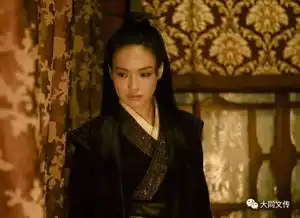 这个七月就让成龙国际动作电影周陪你度过