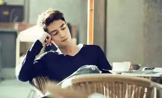 霍建华林心如大婚深扒估值5个亿的商业版图
