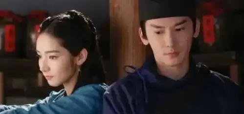 三生三世子阑的真实身份是什么,为什么墨渊收他做弟子原因太现实了
