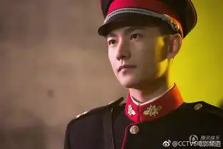 杨洋暴走神探登电影频道羊毛请锁定电影频道看占士吴
