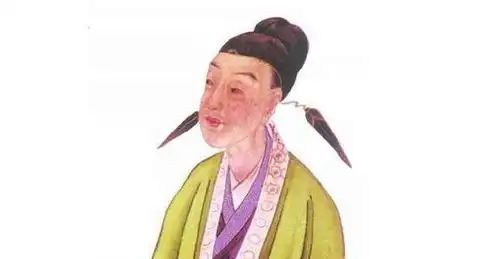 中国历史上公认的3大才子,第3位留下一上联,几百年无人对出下联
