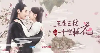 春节哪些电视节目最精彩小布为您划重点