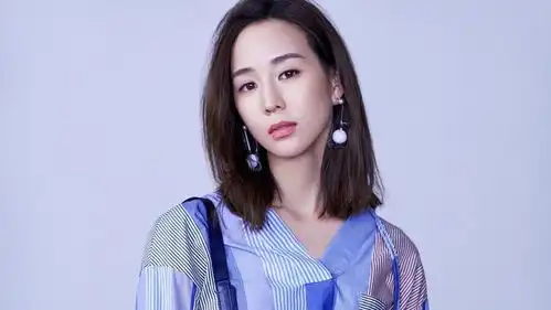 张钧甯葡萄牙甜蜜约会,与绅士男友逛街,幸福满满引关注