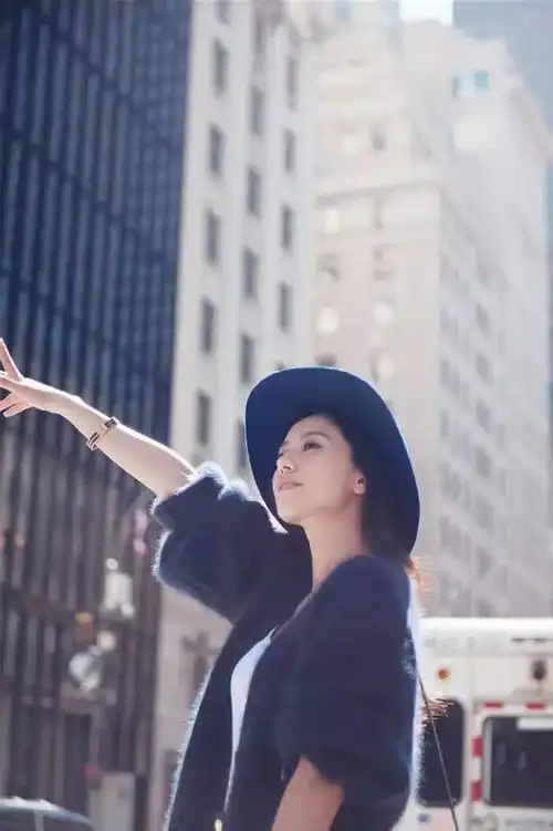 究竟什么样的女人能让男人上瘾一辈子学着点