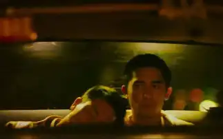 623分的高考学霸染上艾滋是什么毁了19岁花季少年