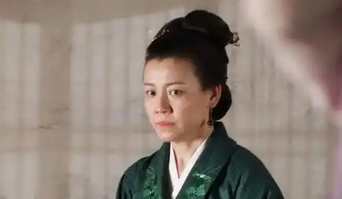 爱的二八定律即将开播,杨幂许凯主演,再掀姐弟恋热潮
