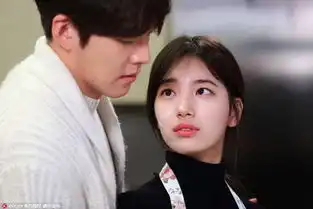 唇妆大神又献计ab秀智都在玩的果汁唇
