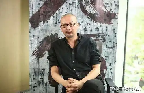 9.2到5.4,八佰评分太魔幻,日均近2亿票房仍众口难调
