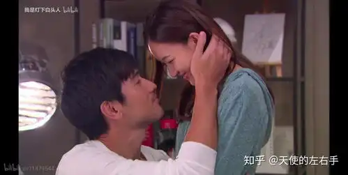 有谁看过遇见王沥川这个电视剧有什么感想
