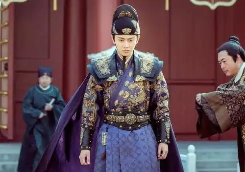 2020年上半年,评分在7.5分以上的7部电视剧,你都看过吗