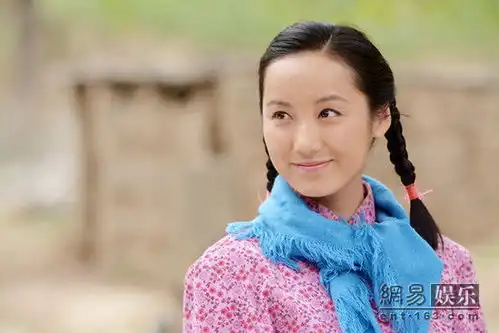 平凡的世界吕一首登场滴血续命惹观众落泪