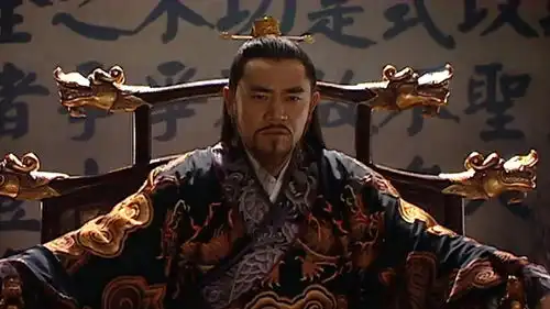 国家一级演员陈宝国出道41年0绯闻,拍桌子摔9万块钱罢演只为他
