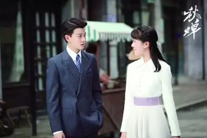 青春叙事再度助力流量价值正向传播