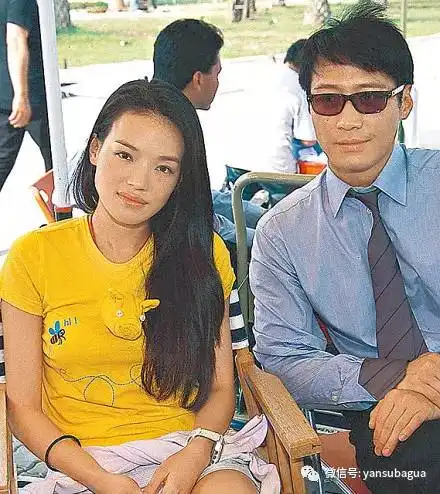 到底什么样的脸型才耐老
