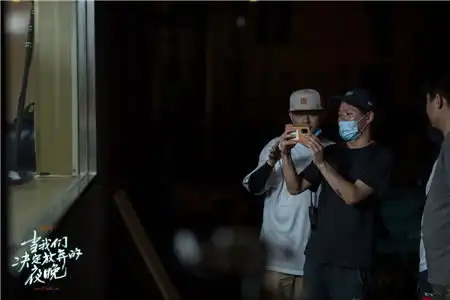 first青年电影展昨日启幕,国内首个超短片单元获奖名单将于7月31日揭晓