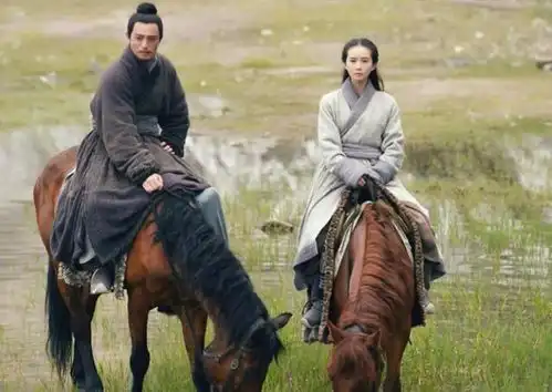 他当了8年皇帝,为大明王朝续命195年,死后却未能葬入明十三陵
