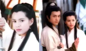 李若彤李若彤最新消息,新闻,图片,视频聚合阅读新浪网