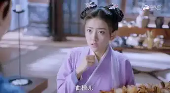 双世宠妃第二季2电视剧百度云全集130完整版迅雷无缓冲高清播放