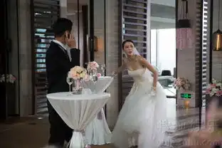 单身男女2剧照五大男神女神幸福出镜